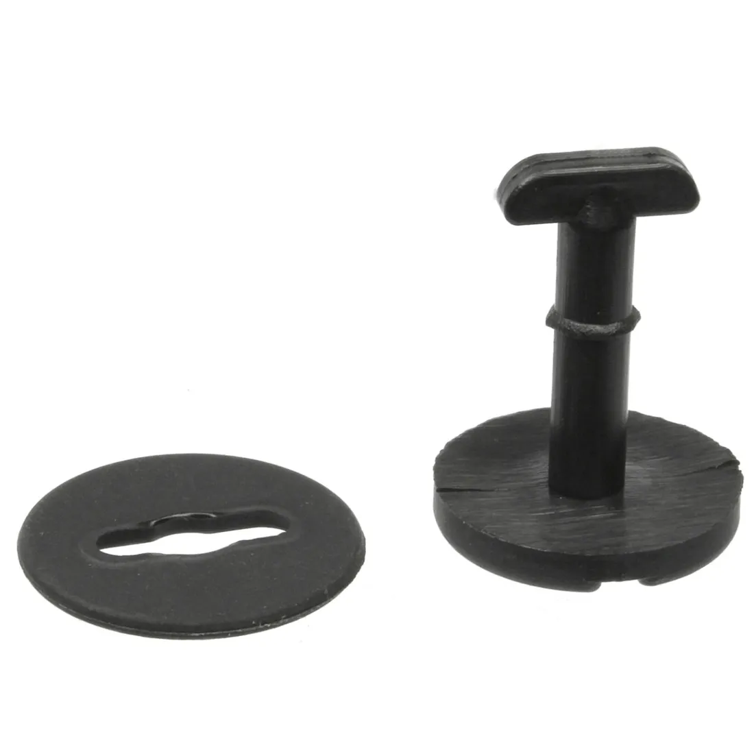stoper-spinka-dywanik-bmw-e34-e39-e38-e46-e60-e90-stan-nowy