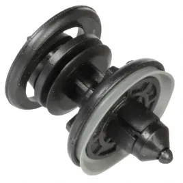 spinka-klip-kolek-tapicerki-do-audi-a6-c7-a7-a8-q7