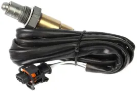 opel-vectra-c-2-2-direct-0258006588-sonda-lambda