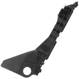 slizg-zderzaka-przod-prawy-toyota-corolla-e12-03-