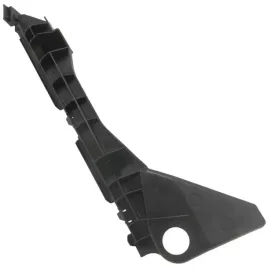 slizg-zderzaka-przod-lewy-toyota-corolla-e12-03-