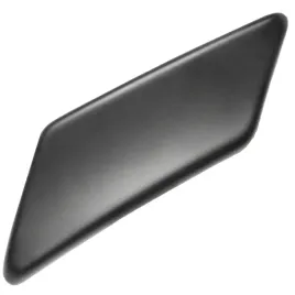 zaslepka-spryskiwacz-reflektora-lewa-peugeot-307