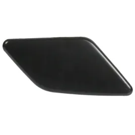 zaslepka-spryskiwacza-lampy-prawa-volvo-s40-v50-fl