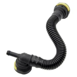 peugeot-206-1-1-1-4-1-6-przewod-olejowy-odmy-odma