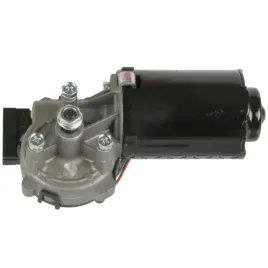 silnik-wycieraczek-przod-fiat-doblo-1-3-1-6-1-9