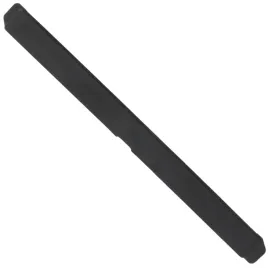 plastik-listwy-dachowej-opel-astra-h-iii-zafira-b