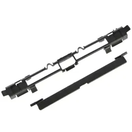 zaslepka-listwy-dachowej-opel-astra-h-iii-zafira-b