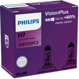 zarowki-philips-h7-vision-plus-60percent-12v-55w-2-szt