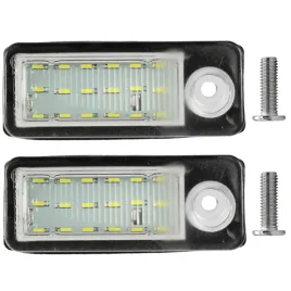 lampki-tablicy-led-audi-a6-c5-kombi-avant-97-04