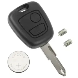 peugeot-206-207-307-406-407-kluczyk-pilot-obudowa