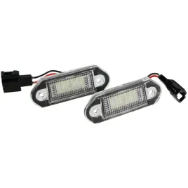podswietlenie-led-tablicy-do-skoda-octavia-i-96-