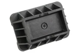 bmw-e81-e87-e90-e91-x1-e84-guma-postawa-podsnosnik