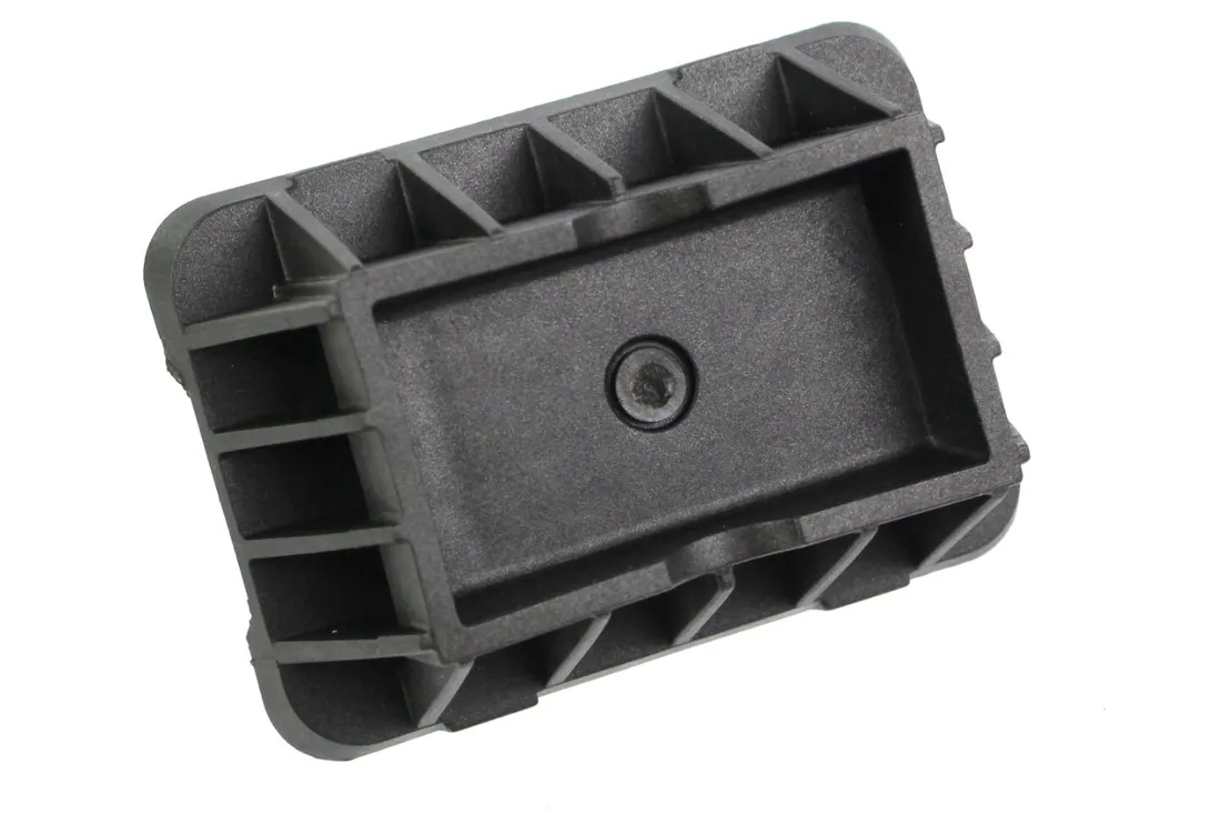 bmw-e81-e87-e90-e91-x1-e84-guma-postawa-podsnosnik