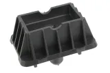 bmw-e81-e87-e90-e91-x1-e84-guma-postawa-podsnosnik-stan-nowy