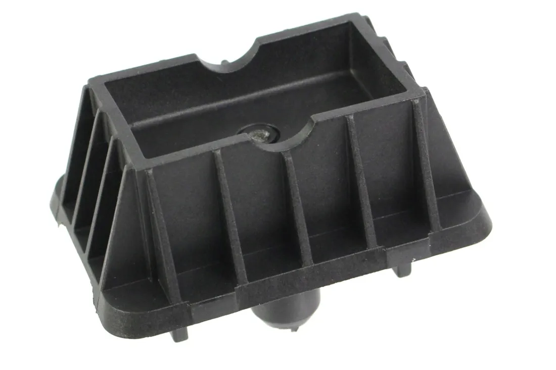 bmw-e81-e87-e90-e91-x1-e84-guma-postawa-podsnosnik