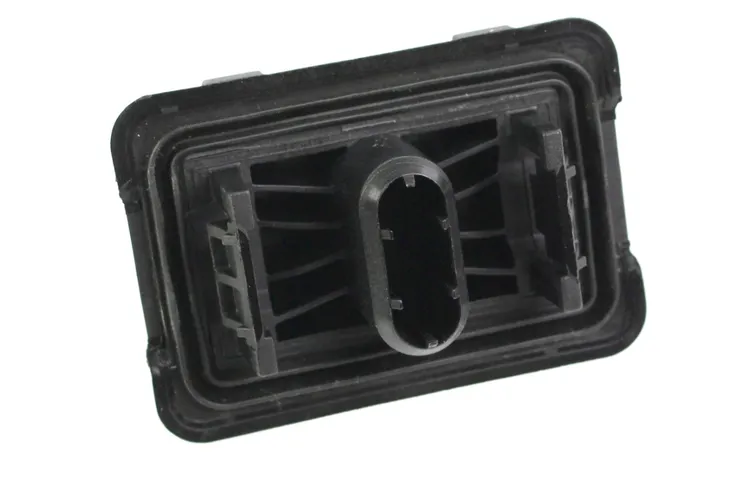 bmw-e81-e87-e90-e91-x1-e84-guma-postawa-podsnosnik-producent-czesci-me-premium