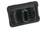 bmw-e81-e87-e90-e91-x1-e84-guma-postawa-podsnosnik-producent-czesci-me-premium