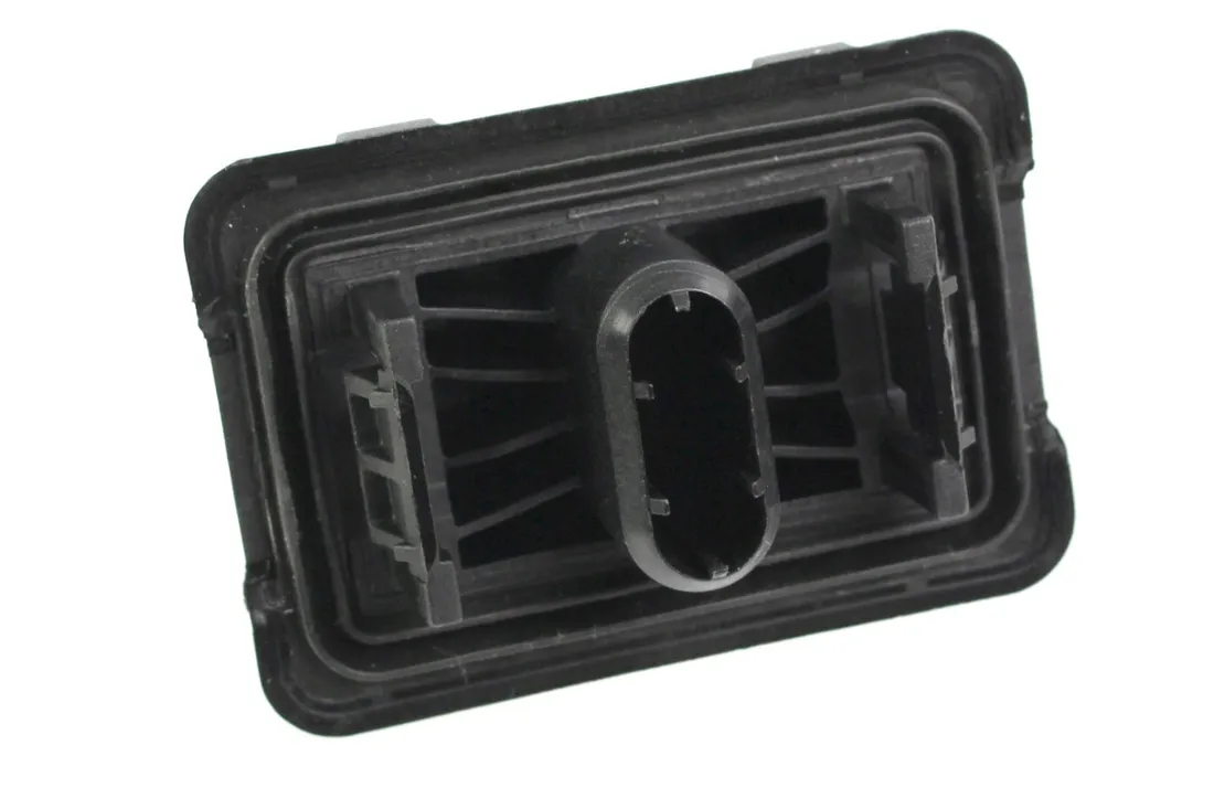 bmw-e81-e87-e90-e91-x1-e84-guma-postawa-podsnosnik-stan-nowy