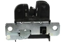 vw-polo-9n-2001-2009-zamek-klapy-bagaznika-tyl