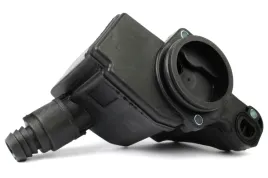odma-separator-oleju-vw-bora-golf-iv-polo-1-4-1-6