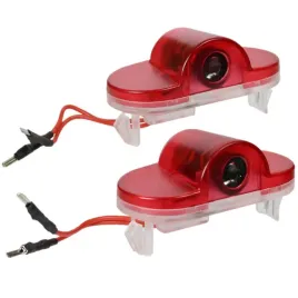 2x-projektor-led-logo-drzwi-vw-golf-iv-4-ghost-shadow-powitanie