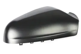 opel-astra-h-iii-3-obudowa-lusterka-nakladka-prawa