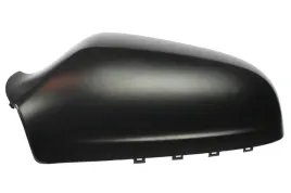 opel-astra-h-iii-3-obudowa-lusterka-nakladka-lewa
