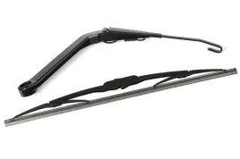 nissan-x-trail-t30-01-07-ramie-wycieraczki-tyl
