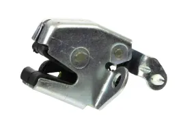 fiat-doblo-1-3-1-4-1-6-1-9-zamek-drzwi-tyl-prawy