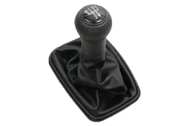 galka-zmiany-biegow-mieszek-czarna-5-biegow-vw-golf-iv-bora