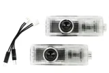 bmw-e81-e60-e61-e65-e90-x3-x5-projektor-led-mpower-stan-nowy