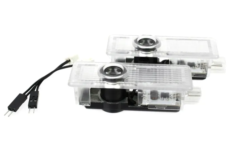bmw-e81-e60-e61-e65-e90-x3-x5-projektor-led-mpower-stan-nowy-producent-me-premium