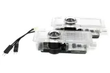 bmw-e81-e60-e61-e65-e90-x3-x5-projektor-led-mpower-stan-nowy-producent-me-premium