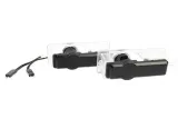 bmw-e81-e60-e61-e65-e90-x3-x5-projektor-led-mpower-stan-nowy