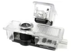 bmw-e81-e60-e61-e65-e90-x3-x5-projektor-led-mpower-producent-me-premium