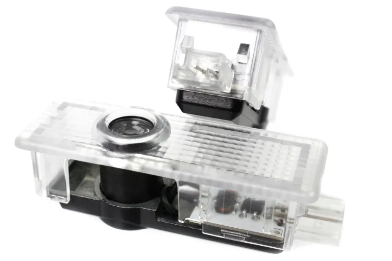 bmw-e81-e60-e61-e65-e90-x3-x5-projektor-led-mpower
