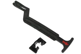 vw-passat-b5-96-00-ciegno-uchwyt-otwierania-maski