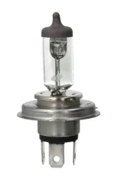 zarowka-h4-12v-60-55w-p43t-halogenowa-reflektorowa-halogen-samochodowa