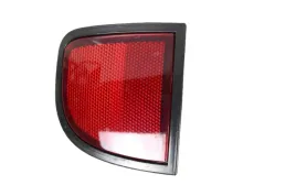 mitsubishi-l200-05-10-odblask-zderzaka-tyl-lewy