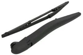 fiat-croma-2005-2010-ramie-wycieraczki-tyl-pioro