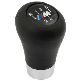 bmw-e46-e60-e61-e63-x3-galka-zmiany-biegow-mpower