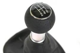 vw-passat-b5-fl-00-05-galka-zmiany-biegow-mieszek