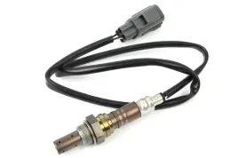 volvo-s60-s80-s70-v70-2-4-dox-1419-sonda-lambda