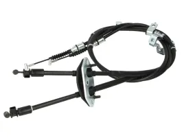 mazda-6-gg-gy-linki-hamulca-recznego-komplet-l-p