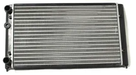 vw-golf-iii-3-vento-1-4-1-6-chlodnica-wody-plynu
