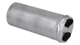 renault-megane-scenic-i-ii-2-osuszacz-klimatyzacji