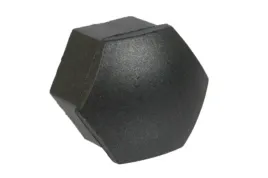 vw-oryginalna-nakladka-na-sruby-felgi-321601173a