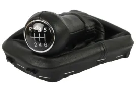 vw-sharan-ford-galaxy-galka-zmiany-biegow-skora-6b