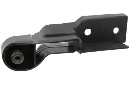 audi-a6-c6-4f0807771-uchwyt-mocowanie-zderzaka