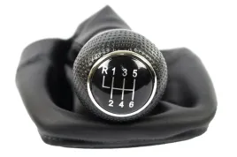 vw-golf-iv-4-bora-galka-zmiany-biegow-mieszek-6b